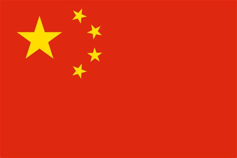 中國國旗意思 時間農曆